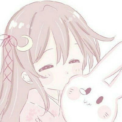 沪七条落地满月